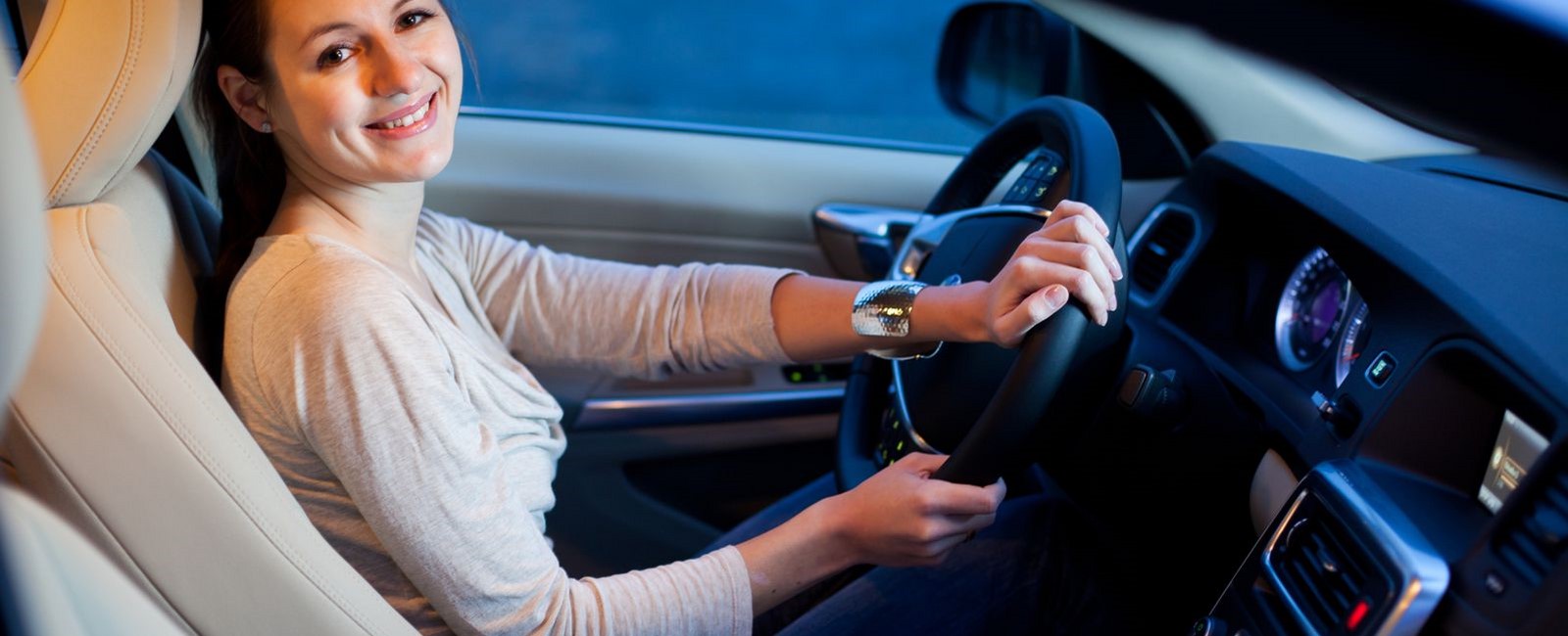 SEGURO DE AUTOMÓVEL